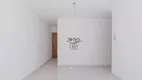 Foto 4 de Apartamento com 2 Quartos à venda, 44m² em Vila Leonor, São Paulo