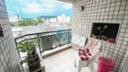 Foto 15 de Apartamento com 2 Quartos à venda, 15m² em Centro, Santa Cruz do Sul
