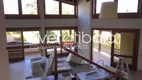 Foto 3 de Casa com 3 Quartos à venda, 606m² em Nova Gardenia, Atibaia