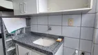 Foto 9 de Apartamento com 3 Quartos à venda, 77m² em Tamarineira, Recife