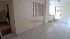 Foto 8 de Casa com 3 Quartos para alugar, 190m² em Jardim Paulista, São Paulo