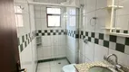 Foto 7 de Apartamento com 3 Quartos à venda, 145m² em Meia Praia, Itapema