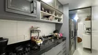 Foto 21 de Apartamento com 3 Quartos à venda, 75m² em Poço, Maceió