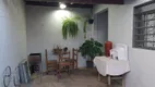 Foto 6 de Casa com 2 Quartos à venda, 80m² em Nazaré, Salvador