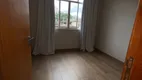 Foto 5 de Apartamento com 2 Quartos à venda, 48m² em Sete Pontes, São Gonçalo