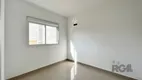 Foto 5 de Apartamento com 1 Quarto à venda, 99m² em Centro, Capão da Canoa