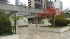 Foto 7 de Apartamento com 3 Quartos à venda, 320m² em Moema, São Paulo