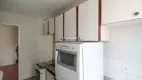 Foto 5 de Apartamento com 2 Quartos para alugar, 60m² em Jardim Santa Emília, São Paulo