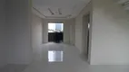 Foto 10 de Cobertura com 3 Quartos à venda, 161m² em São Pedro, São José dos Pinhais