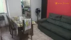 Foto 2 de Apartamento com 2 Quartos à venda, 54m² em Vila Flórida, Guarulhos