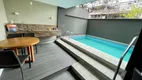 Foto 16 de Apartamento com 3 Quartos à venda, 93m² em Bento Ferreira, Vitória