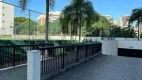 Foto 23 de Apartamento com 3 Quartos para alugar, 140m² em Barra da Tijuca, Rio de Janeiro