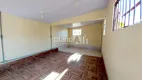 Foto 5 de Ponto Comercial para alugar, 34m² em São Luiz, Gravataí