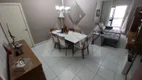Foto 8 de Apartamento com 4 Quartos à venda, 105m² em Todos os Santos, Rio de Janeiro