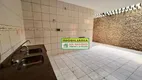 Foto 8 de Casa com 3 Quartos à venda, 200m² em Engenheiro Luciano Cavalcante, Fortaleza