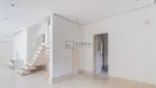 Foto 7 de Casa com 6 Quartos para alugar, 370m² em Brooklin, São Paulo