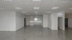 Foto 21 de Ponto Comercial à venda, 145m² em Vila da Serra, Nova Lima