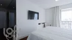 Foto 67 de Apartamento com 5 Quartos à venda, 700m² em Itaim Bibi, São Paulo