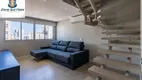 Foto 7 de Cobertura com 2 Quartos à venda, 180m² em Indianópolis, São Paulo