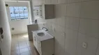 Foto 13 de Apartamento com 2 Quartos à venda, 74m² em Dom Bosco, Itajaí