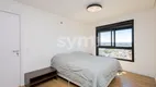 Foto 17 de Apartamento com 3 Quartos à venda, 110m² em Ecoville, Curitiba
