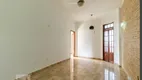 Foto 2 de Apartamento com 2 Quartos à venda, 70m² em Higienópolis, Rio de Janeiro