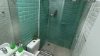 Foto 16 de Sobrado com 2 Quartos à venda, 75m² em Vila Sao Pedro, São Paulo