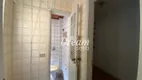 Foto 20 de Apartamento com 2 Quartos à venda, 70m² em Varzea, Teresópolis