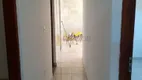 Foto 11 de Casa com 3 Quartos à venda, 140m² em Vila São João, Itupeva