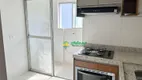 Foto 18 de Apartamento com 3 Quartos para alugar, 66m² em Vila Leonor, Guarulhos
