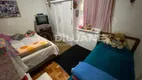 Foto 16 de Apartamento com 2 Quartos à venda, 80m² em Botafogo, Rio de Janeiro