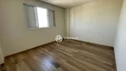 Foto 11 de Apartamento com 4 Quartos à venda, 213m² em Boa Vista, Uberaba