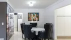 Foto 5 de Apartamento com 3 Quartos à venda, 130m² em Jardim América, São Paulo