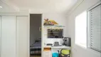 Foto 19 de Apartamento com 3 Quartos à venda, 142m² em Vila Regente Feijó, São Paulo