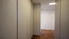 Foto 22 de Cobertura com 3 Quartos à venda, 314m² em Moema, São Paulo