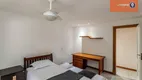 Foto 33 de Casa de Condomínio com 4 Quartos para venda ou aluguel, 850m² em Anil, Rio de Janeiro