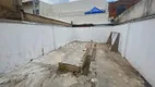 Foto 15 de Ponto Comercial à venda, 185m² em Cidade Alta, Piracicaba