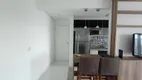 Foto 9 de Apartamento com 2 Quartos à venda, 65m² em Pari, São Paulo