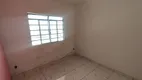 Foto 3 de Casa com 3 Quartos para alugar, 200m² em Ipê, Belo Horizonte