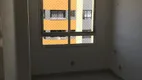 Foto 22 de Apartamento com 3 Quartos à venda, 75m² em Ribeira, Natal