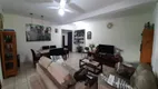 Foto 4 de Casa com 5 Quartos à venda, 272m² em Ipiranguinha, Ubatuba