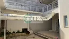 Foto 25 de Casa de Condomínio com 3 Quartos à venda, 380m² em Fazenda Rincao, Arujá