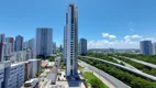 Foto 2 de Apartamento com 2 Quartos à venda, 57m² em Boa Vista, Recife