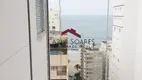 Foto 4 de Apartamento com 3 Quartos à venda, 135m² em Vila Luis Antonio, Guarujá