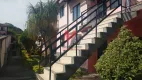 Foto 13 de Apartamento com 2 Quartos à venda, 60m² em Gamboa, Cabo Frio