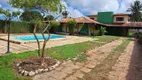 Foto 9 de Casa com 5 Quartos à venda, 186m² em Parque Vitoria, São Luís