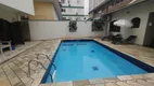 Foto 7 de Sobrado com 5 Quartos para alugar, 321m² em Canto do Forte, Praia Grande