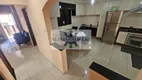 Foto 54 de Casa com 4 Quartos à venda, 250m² em Aliança, Osasco