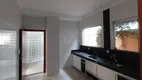 Foto 16 de Casa com 4 Quartos para alugar, 250m² em Trevo, Belo Horizonte