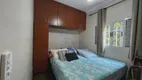 Foto 37 de Casa de Condomínio com 4 Quartos à venda, 528m² em Jardinopolis, Jardinópolis